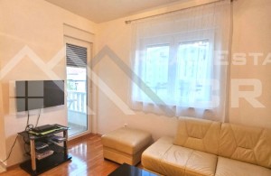 thumb_3277025_urnished_two-bedroom_apartment_with_a_balcony_for_sale_1.jpg