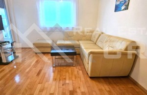 thumb_3277025_urnished_two-bedroom_apartment_with_a_balcony_for_sale_9.jpg