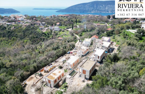 thumb_3278038_ra_nekretnine_oglasi_ads_podi_vila_villa_herceg_novi--1-.jpg