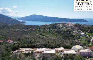 thumb_3278038_ra_nekretnine_oglasi_ads_podi_vila_villa_herceg_novi--3-.jpg
