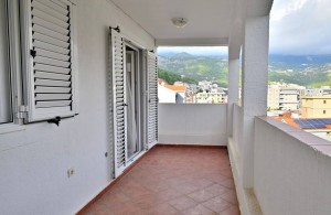 thumb_3278208_2_bedroom_apartment_in_budva_for_sale3.jpg