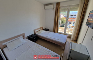thumb_3279193_-in-budva-for-sale-kamin-nekretnine-real-estate-budva_11.jpg