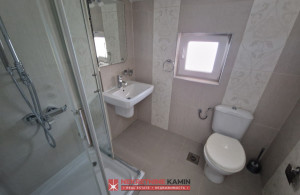 thumb_3279193_-in-budva-for-sale-kamin-nekretnine-real-estate-budva_13.jpg