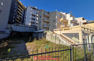 thumb_3279193_-in-budva-for-sale-kamin-nekretnine-real-estate-budva_16.jpg