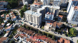 thumb_3279193_-in-budva-for-sale-kamin-nekretnine-real-estate-budva_17.jpg