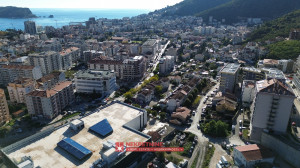 thumb_3279193_-in-budva-for-sale-kamin-nekretnine-real-estate-budva_18.jpg