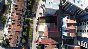 thumb_3279193_-in-budva-for-sale-kamin-nekretnine-real-estate-budva_19.jpg
