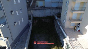 thumb_3279193_-in-budva-for-sale-kamin-nekretnine-real-estate-budva_21.jpg