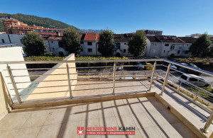 thumb_3279193_e-in-budva-for-sale-kamin-nekretnine-real-estate-budva_2.jpg