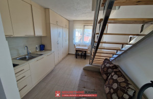 thumb_3279193_e-in-budva-for-sale-kamin-nekretnine-real-estate-budva_7.jpg
