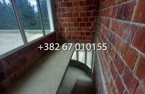 thumb_3279213_9.jpg