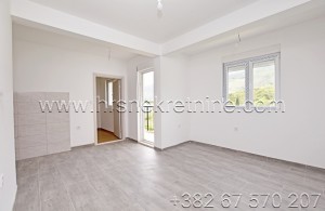 thumb_3279225_gradnja_prodaja_for-sale_apartment_igalo_herceg-novi--2-.jpg