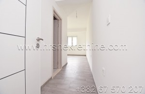 thumb_3279225_gradnja_prodaja_for-sale_apartment_igalo_herceg-novi--8-.jpg