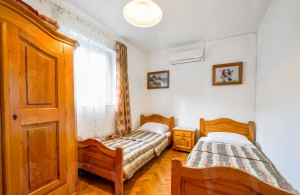 thumb_3280544_5527_apart_otel_3_etaza_budva_66.jpg