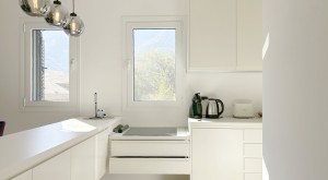 thumb_3280546_img_8598.jpg