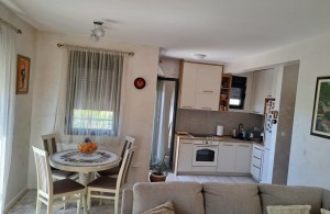 thumb_3281344_img_1910.jpeg