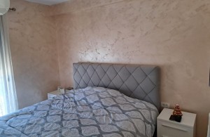 thumb_3281344_img_1912.jpeg