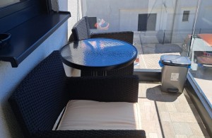 thumb_3281344_img_1917.jpeg