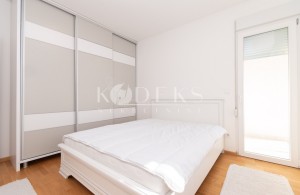 thumb_3281371_rom-konik-one-bedroom-apartment-studio-three-podgorica-8.jpg