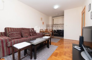 thumb_3281377_odrom-podgorica-one-bedroom-apartment-for-rent-arenda-10.jpg