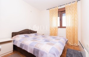 thumb_3281377_rodrom-podgorica-one-bedroom-apartment-for-rent-arenda-4.jpg