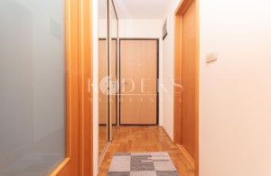 thumb_3281377_rodrom-podgorica-one-bedroom-apartment-for-rent-arenda-8.jpg
