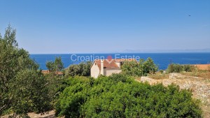 thumb_3281506_croatia-korcula-building-plot-sea-view-sale-104-.jpg