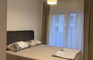 thumb_3281944_img-2f68cfc68120c4d8cc06675e7ab41dea-v.jpg