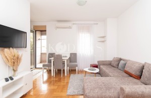 thumb_3282219_rodrom-one-bedroom-apartment-for-rent-arenda-crna-gora-2.jpg