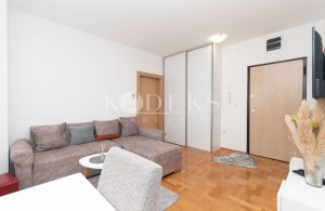 thumb_3282219_rodrom-one-bedroom-apartment-for-rent-arenda-crna-gora-3.jpg