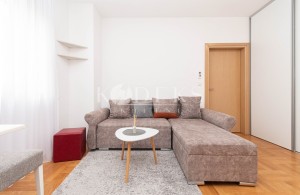 thumb_3282219_rodrom-one-bedroom-apartment-for-rent-arenda-crna-gora-4.jpg