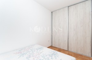 thumb_3282219_rodrom-one-bedroom-apartment-for-rent-arenda-crna-gora-7.jpg
