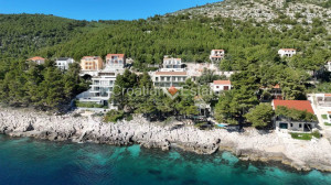 thumb_3282273_tia-korcula-villa-duplex-sea-view-second-row-sale-1-101-.jpg