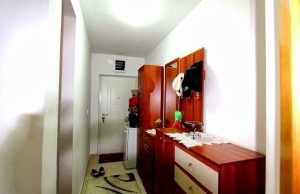 thumb_3282761_photo_7_2024-05-03_21-38-20.jpg