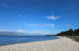 thumb_3283692_croatia-brac-building-plot-seafront-sea-view-sale-101-.jpg