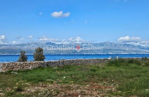 thumb_3283692_croatia-brac-building-plot-seafront-sea-view-sale-102-.jpg