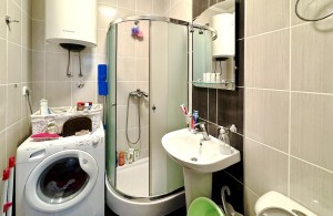 thumb_3284227_real.estate.hercegnovi.bythesea.apartment.seaview.igalo1.jpg