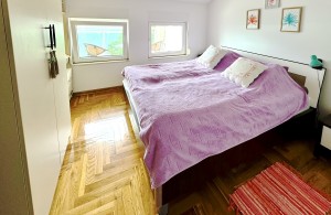 thumb_3284227_real.estate.hercegnovi.bythesea.apartment.seaview.igalo4.jpg