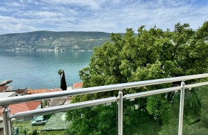 thumb_3284227_real.estate.hercegnovi.bythesea.apartment.seaview.igalo5.jpg