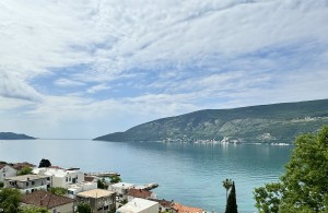 thumb_3284227_real.estate.hercegnovi.bythesea.apartment.seaview.igalo6.jpg