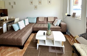 thumb_3284227_real.estate.hercegnovi.bythesea.apartment.seaview.igalo7.jpg