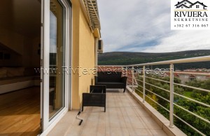 thumb_3285179_i_sale_stan_prodaja_herceg_novi_rivijera_nekretnine_--6-.jpg