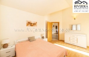thumb_3285179_i_sale_stan_prodaja_herceg_novi_rivijera_nekretnine_--8-.jpg