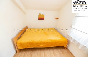 thumb_3285179_i_sale_stan_prodaja_herceg_novi_rivijera_nekretnine_--9-.jpg