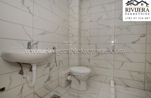 thumb_3285240_igalo_sale_prodaja_stan_rivijera_nekretnine_--6-.jpg
