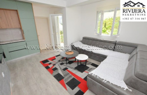 thumb_3285240_jera_nekretnine_oglasi_ads_igalo_herceg_novi_ad_stan--1-.jpg