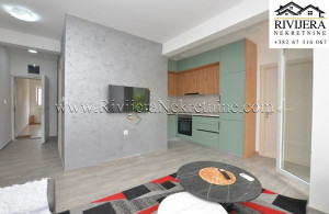 thumb_3285240_jera_nekretnine_oglasi_ads_igalo_herceg_novi_ad_stan--2-.jpg