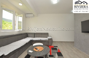 thumb_3285240_jera_nekretnine_oglasi_ads_igalo_herceg_novi_ad_stan--4-.jpg