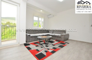thumb_3285240_jera_nekretnine_oglasi_ads_igalo_herceg_novi_ad_stan--5-.jpg