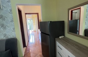 thumb_3285305_img_6986r.jpeg